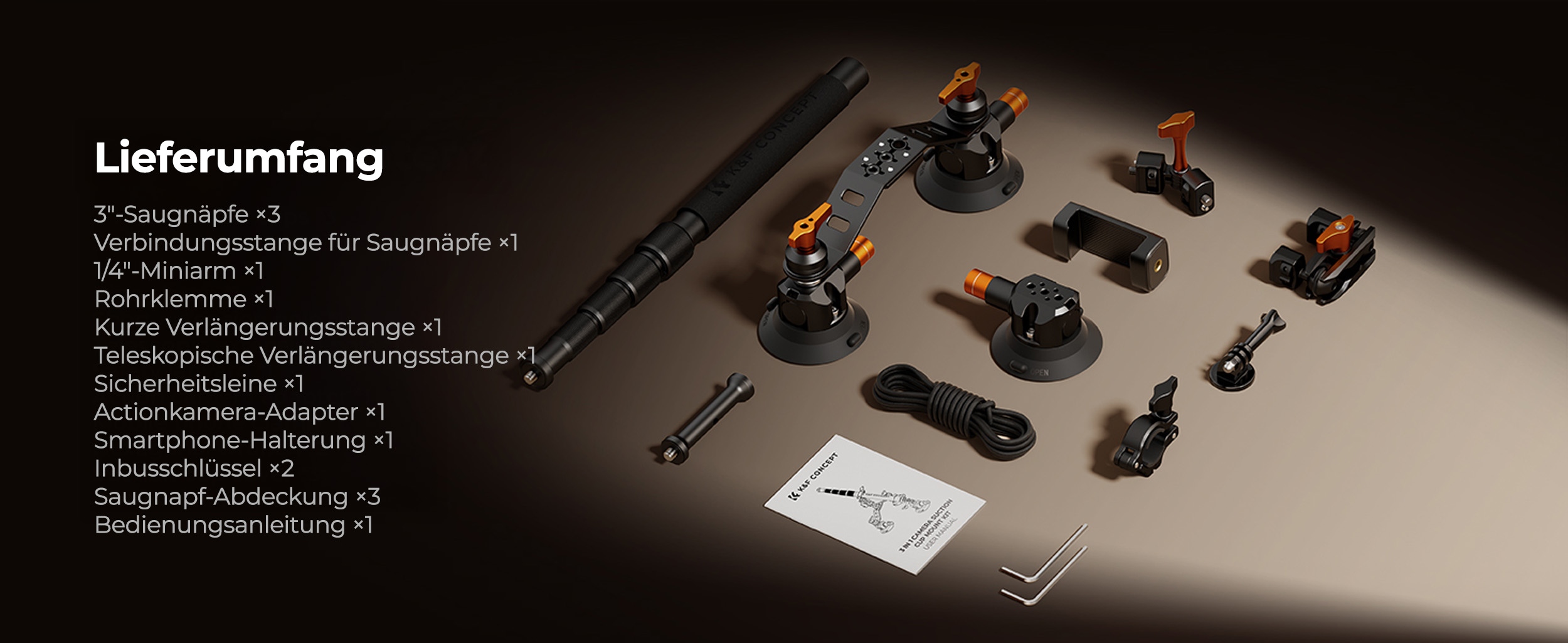 kf-concept-prisavka-s-ramenem-na-auto-pp-de-5